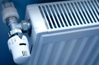 free Kennards House heating quotes