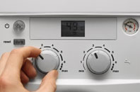 free Kennards House boiler maintenance quotes