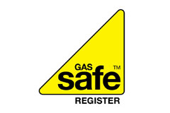 gas safe companies Kennards House